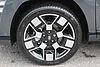 Hyundai KONA 65.4kWh Ultimate Auto 5dr Grey