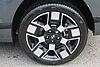 Hyundai KONA 65.4kWh Ultimate Auto 5dr Grey