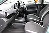 Hyundai I10 1.0 SE Connect Auto Euro 6 (s/s) 5dr Green