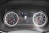 Hyundai I10 1.0 SE Connect Auto Euro 6 (s/s) 5dr Green