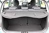 Hyundai I10 1.0 SE Connect Auto Euro 6 (s/s) 5dr Green