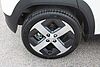 Hyundai INSTER Long Range 49kWh 02 Auto 5dr Beige