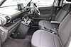 Hyundai INSTER Long Range 49kWh 02 Auto 5dr Beige