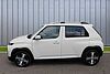 Hyundai INSTER Long Range 49kWh 02 Auto 5dr Beige