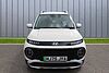 Hyundai INSTER Long Range 49kWh 02 Auto 5dr Beige