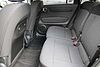 Hyundai INSTER Long Range 49kWh 02 Auto 5dr Beige