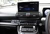 Hyundai INSTER Long Range 49kWh 02 Auto 5dr Beige