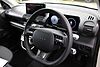Hyundai INSTER Long Range 49kWh 02 Auto 5dr Beige