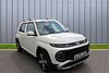 Hyundai INSTER Long Range 49kWh 02 Auto 5dr Beige