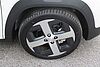 Hyundai INSTER Long Range 49kWh 02 Auto 5dr Beige