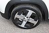 Hyundai INSTER Long Range 49kWh 02 Auto 5dr Beige