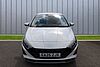 Hyundai I20 1.0 T-GDi Premium Euro 6 (s/s) 5dr White