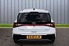 Hyundai I20 1.0 T-GDi Premium Euro 6 (s/s) 5dr White