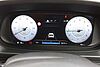 Hyundai I20 1.0 T-GDi Premium Euro 6 (s/s) 5dr White