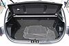 Hyundai I20 1.0 T-GDi Premium Euro 6 (s/s) 5dr White