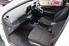 Hyundai I20 1.0 T-GDi Premium Euro 6 (s/s) 5dr White