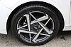 Hyundai I20 1.0 T-GDi Premium Euro 6 (s/s) 5dr White
