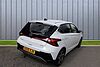 Hyundai I20 1.0 T-GDi Premium Euro 6 (s/s) 5dr White
