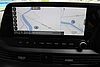 Hyundai I20 1.0 T-GDi Premium Euro 6 (s/s) 5dr White