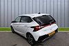 Hyundai I20 1.0 T-GDi Premium Euro 6 (s/s) 5dr White