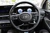 Hyundai I20 1.0 T-GDi Premium Euro 6 (s/s) 5dr White