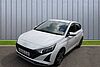 Hyundai I20 1.0 T-GDi Premium Euro 6 (s/s) 5dr White