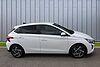 Hyundai I20 1.0 T-GDi Premium Euro 6 (s/s) 5dr White