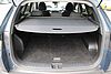 Hyundai TUCSON 1.6 T-GDi SE Connect Euro 6 (s/s) 5dr Blue