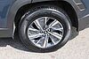 Hyundai TUCSON 1.6 T-GDi SE Connect Euro 6 (s/s) 5dr Blue