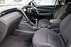 Hyundai TUCSON 1.6 T-GDi SE Connect Euro 6 (s/s) 5dr Blue