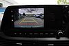 Hyundai I20 1.0 T-GDi MHEV Premium DCT Euro 6 (s/s) 5dr Green