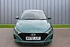 Hyundai I20 1.0 T-GDi MHEV Premium DCT Euro 6 (s/s) 5dr Green