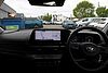 Hyundai I20 1.0 T-GDi MHEV Premium DCT Euro 6 (s/s) 5dr Green
