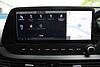 Hyundai I20 1.0 T-GDi MHEV Premium DCT Euro 6 (s/s) 5dr Green