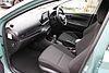 Hyundai I20 1.0 T-GDi MHEV Premium DCT Euro 6 (s/s) 5dr Green