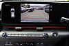Hyundai KONA 1.0 T-GDi N Line Euro 6 (s/s) 5dr Grey