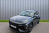 Hyundai KONA 1.0 T-GDi N Line Euro 6 (s/s) 5dr Grey