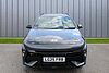 Hyundai KONA 1.0 T-GDi N Line Euro 6 (s/s) 5dr Grey