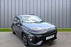 Hyundai KONA 1.0 T-GDi N Line Euro 6 (s/s) 5dr Grey