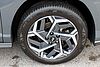 Hyundai KONA 1.0 T-GDi N Line Euro 6 (s/s) 5dr Grey