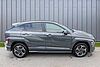 Hyundai KONA 1.0 T-GDi N Line Euro 6 (s/s) 5dr Grey