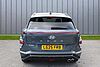 Hyundai KONA 1.0 T-GDi N Line Euro 6 (s/s) 5dr Grey