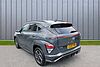 Hyundai KONA 1.0 T-GDi N Line Euro 6 (s/s) 5dr Grey