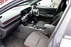 Hyundai KONA 1.0 T-GDi N Line Euro 6 (s/s) 5dr Grey