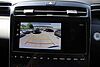 Hyundai TUCSON 1.6 h T-GDi Premium Auto Euro 6 (s/s) 5dr White