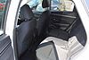 Hyundai TUCSON 1.6 h T-GDi Premium Auto Euro 6 (s/s) 5dr White