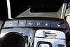 Hyundai TUCSON 1.6 h T-GDi Premium Auto Euro 6 (s/s) 5dr White
