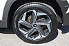 Hyundai TUCSON 1.6 h T-GDi Premium Auto Euro 6 (s/s) 5dr White