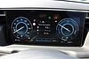 Hyundai TUCSON 1.6 h T-GDi Premium Auto Euro 6 (s/s) 5dr White