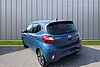Hyundai I10 1.0 Advance Euro 6 (s/s) 5dr Blue